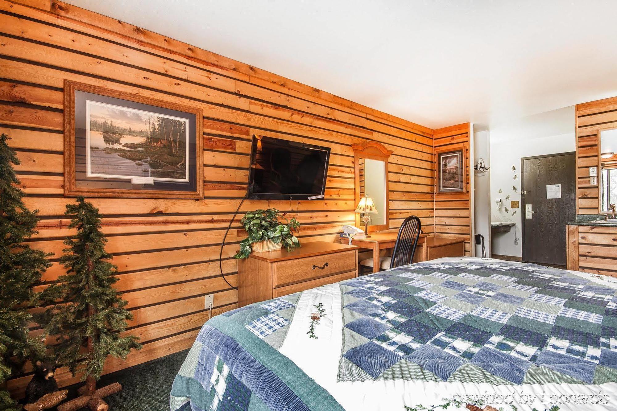 Rodeway Inn & Suites Madison East Kültér fotó